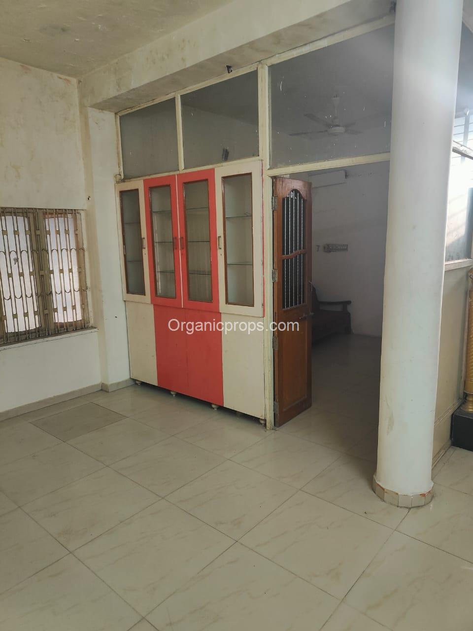 WhatsApp Image 2023-12-13 at 220231213183426696.jpeg